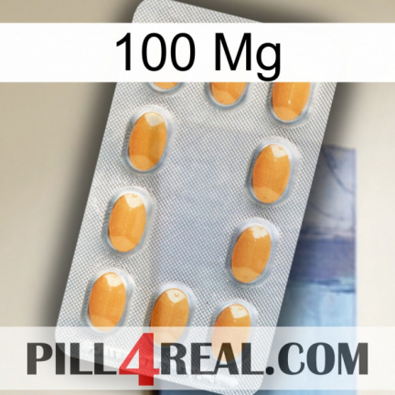 100 Mg cialis3